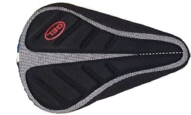xmr cycle seat