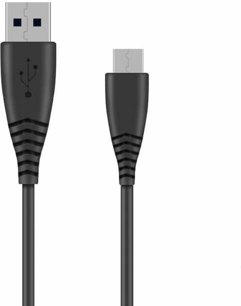 Omnihil 2.0 High Speed USB Cable Compatible with Bully Dog 40410 Gas Tuner