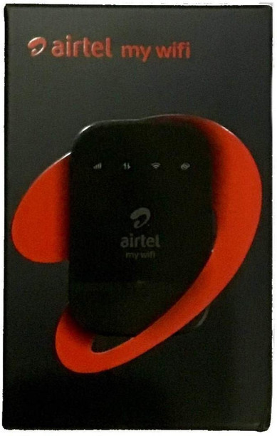 ps vita price flipkart