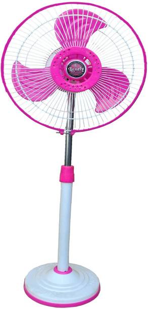 Pedestal Fans Buy Pedestal Fans Online At Best Prices In India Flipkart Com