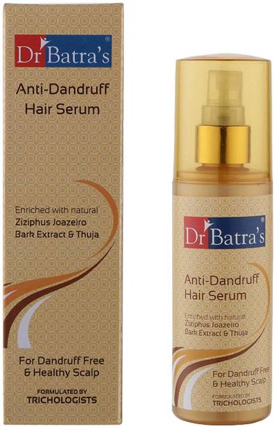 Purple Hair Serum - Buy Purple Hair Serum Online at Best Prices In India | Purple Hair Serum - Buy Purple Hair Serum Online at Best Prices In India |