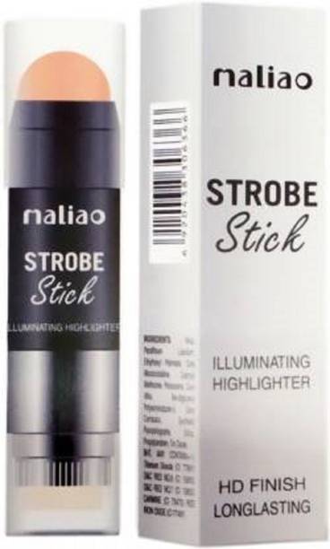 Maliao Highlighter Buy Maliao Highlighter Online At Best Prices In India Flipkart Com