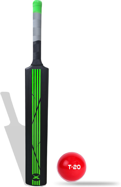 best cricket kit shop near me