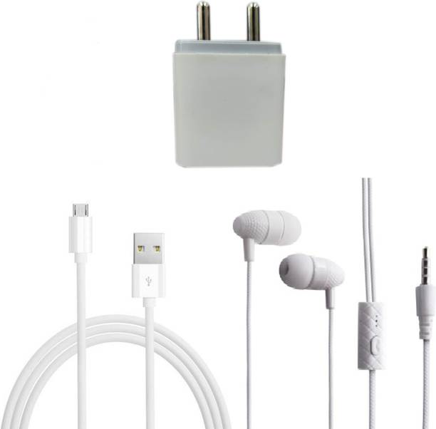 Top Honor 9 Phone Charger cheap price 5stars Flipkart in India 37 Badger Wall Charger Accessory Combo for Gionee Max, Oppo A5s, Oppo A12, Oppo A1k ,Vivo Y91i, Honor 9s, Honor 9A,Realme C3 Original Adapter Like Wall Charger, Mobile Power Adapter, Fast Charger, Android Smartphone Charger, Battery Charger, High Speed Travel Charger With 1 Meter Micro USB Cable Charging Cable Data Cable