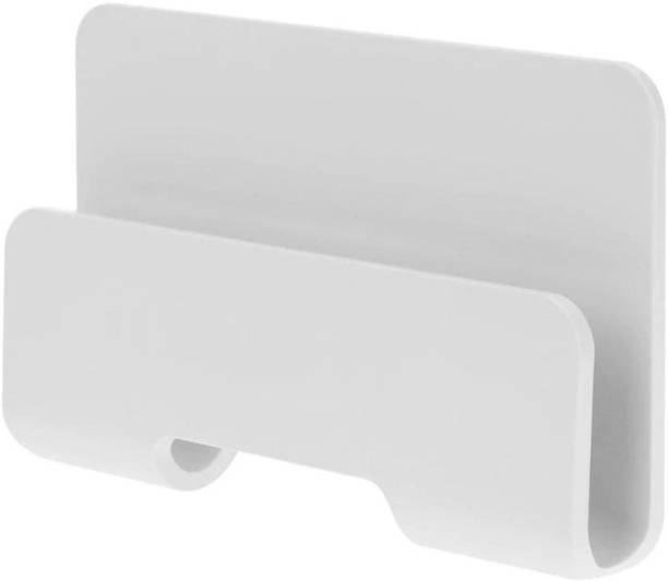 Mobile Holders Buy Mobile Stands Online At Best Prices In India Flipkart Com