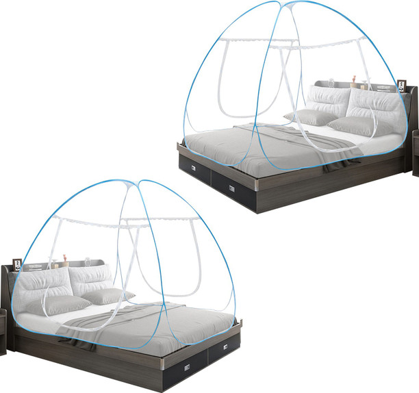 folding cot flipkart