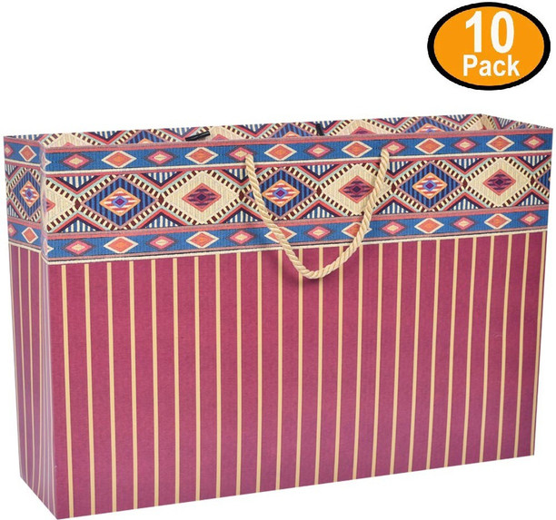 flipkart paper bags