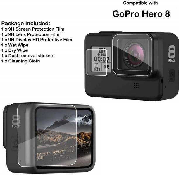 Gopro Hero 7 Buy Gopro Hero 7 Online At Best Prices In India Flipkart Com