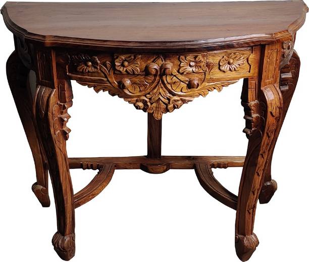 Yasar Handicrafts Furniture Buy Lab Tested Furniture Online At Best Prices On Flipkart