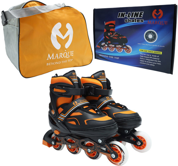 Kids Skates - Buy Kids Skates Online at