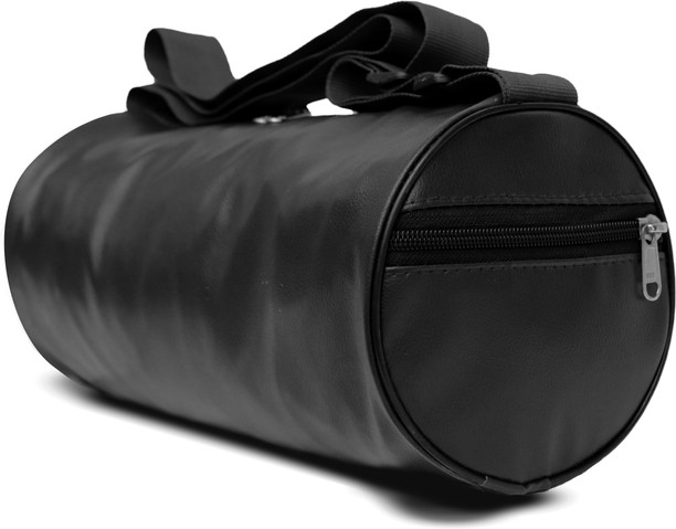 gym wala bag