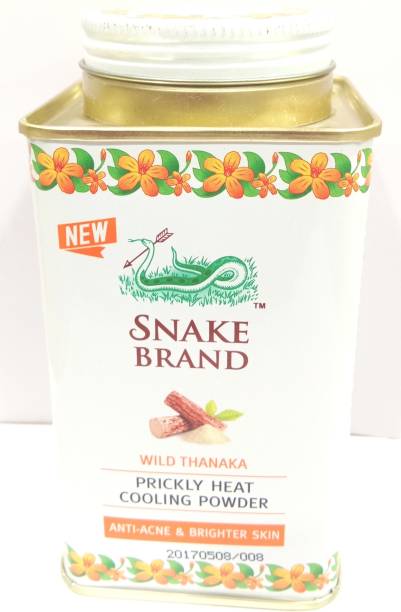 Snake Brand Beauty And Grooming - Buy Snake Brand Beauty And Grooming  Online at Best Prices In India | Flipkart.com
