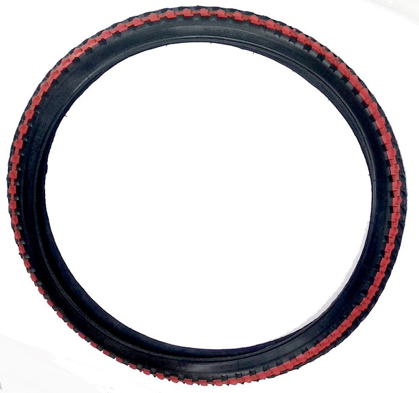 hartex cycle tyre price