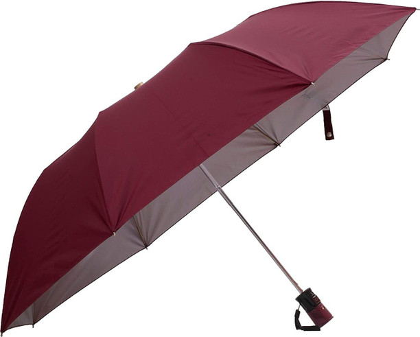 buy umbrella online offers
