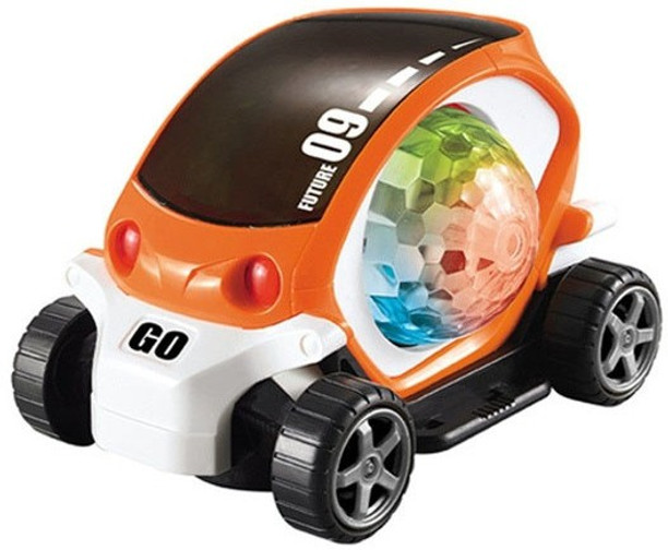 baby toy car flipkart