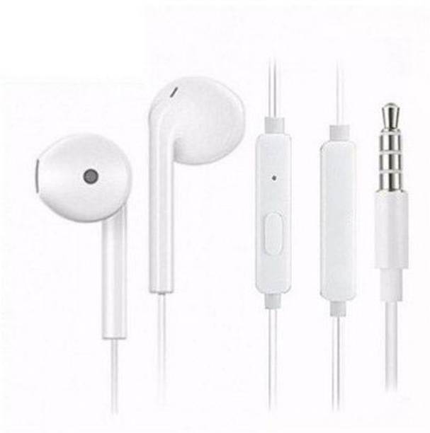 Top Headset I Phone 11 cheap price 5stars Flipkart in India 3 YODNSO Op_po F9 Pro, F11 A3s, A7, A5, A83, F5, F7, K1 Earphone Wired without Mic Headset