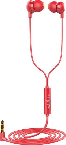 infinity glide 500 flipkart