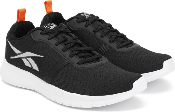 reebok energy runner lp