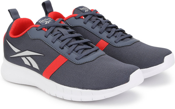 Buy Reebok Sports Shoes Online For Men 