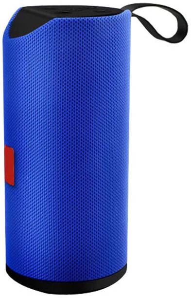 Dj Box Buy Dj Box Online At Best Prices In India Flipkart Com