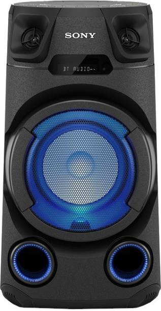 SONY MHC-V13 Bluetooth Tower Speaker