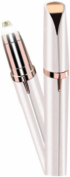 eyebrow trimmer pen flipkart