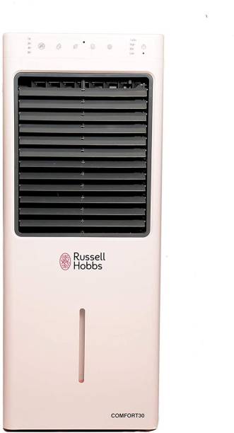 Russell Hobbs 30 L Room/Personal Air Cooler