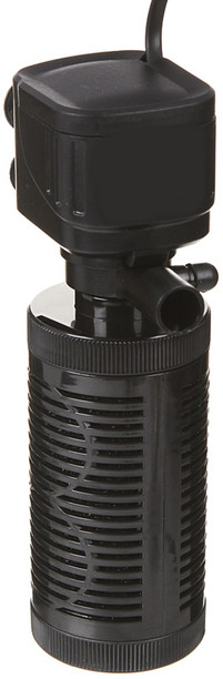 buy aquarium filter