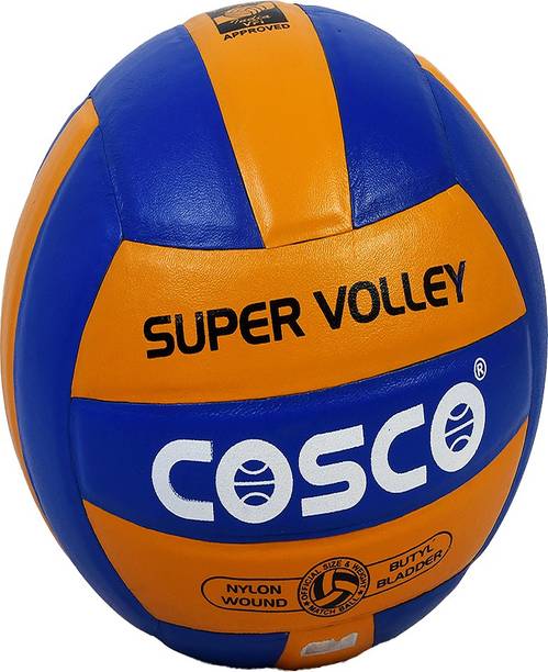 Volleyball Buy Volleyball Products Online At Best Prices In India