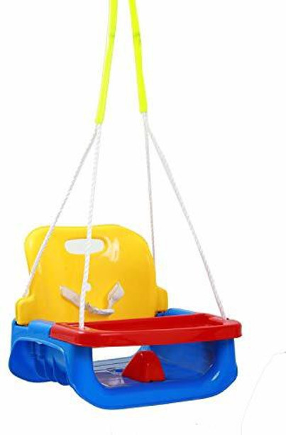 baby swing online flipkart