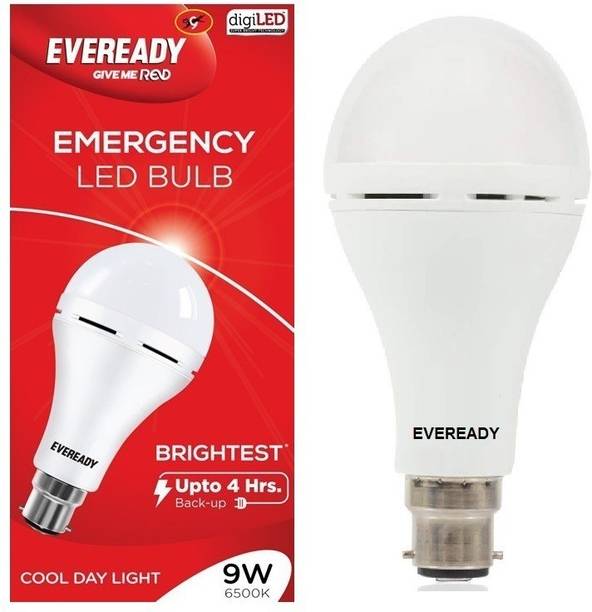 Led Bulbs And Cfl At Best S Flipkart Com - Best Decorative Led Bulbs Led Bulbs And Cfl At Best S Flipkart Com - Best Decorative Led Bulbs