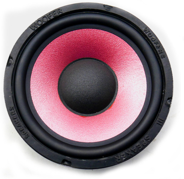 sony 8 inch subwoofer home theater
