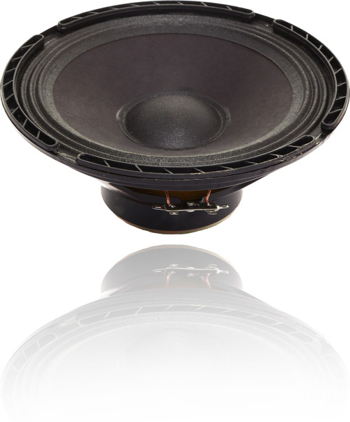 buy car speakers online