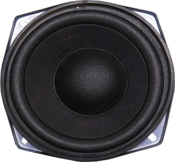 woofer speakers price flipkart