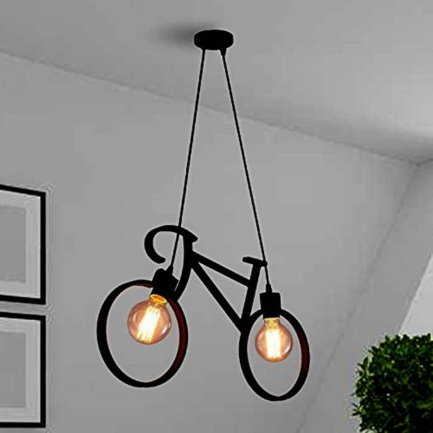 Luker Ceiling Lamps Buy Luker Ceiling Lamps Online At Best Prices In India Flipkart Com