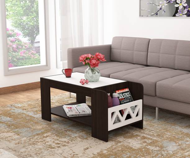 Coffee Tables Online / Coffee Table Buy Coffee Tables Online Latest Coffee Table Designs Urban Ladder : Go to bidorbuy and discover online shopping at its best!