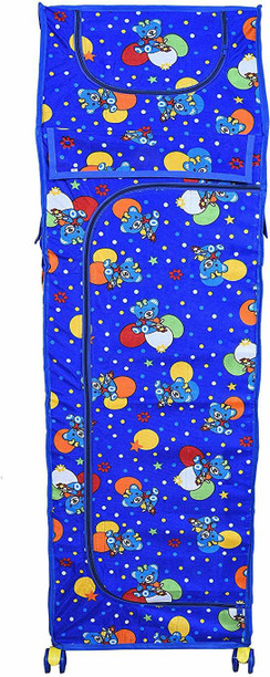 flipkart baby almirah