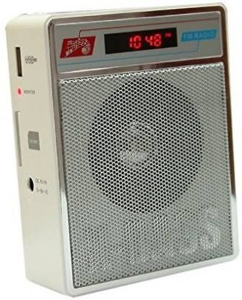 music system online flipkart