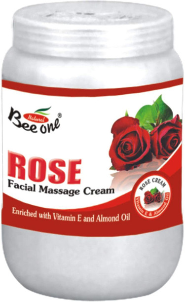 bee one aloe vera moisturizer