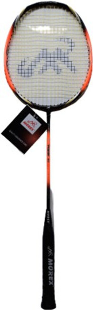 morex racket price