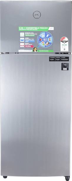 Godrej Home Appliances Buy Godrej Home Appliances Online At Best Prices In India Flipkart Com