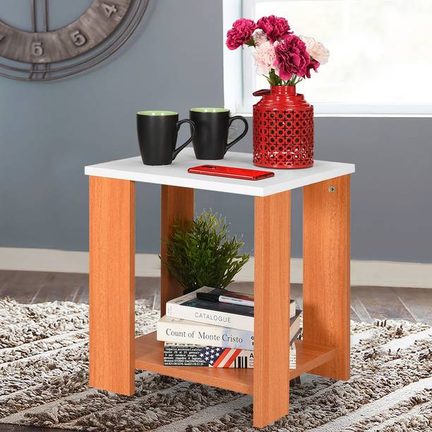 Side Tables For Living Room Buy Side Tables For Living Room Online At Best Prices In India Flipkart Com
