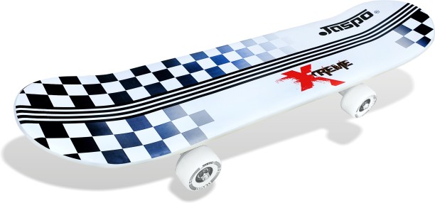 skateboard price on flipkart