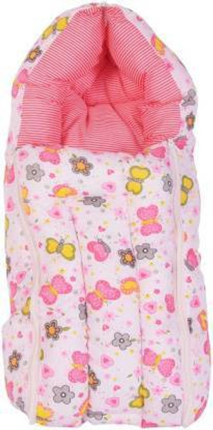 baby sleeping bag flipkart