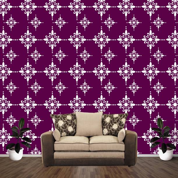 Stencils Buy Stencils Online At Best Prices In India Flipkart Com