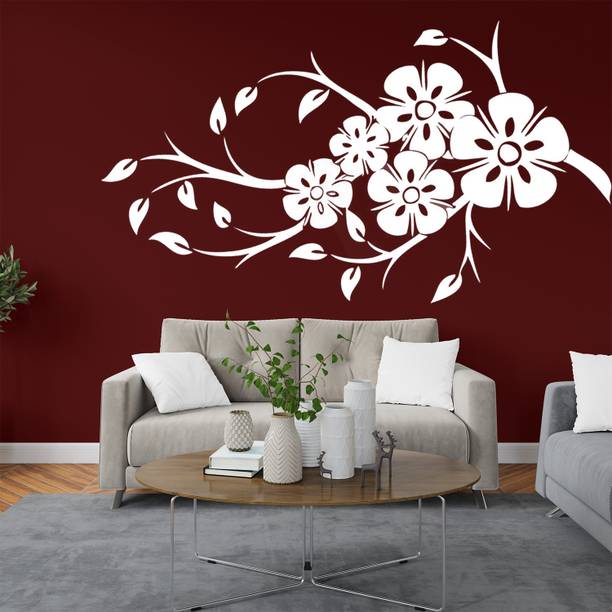 Stencils - Buy Stencils Online at Best Prices In India | Flipkart.com