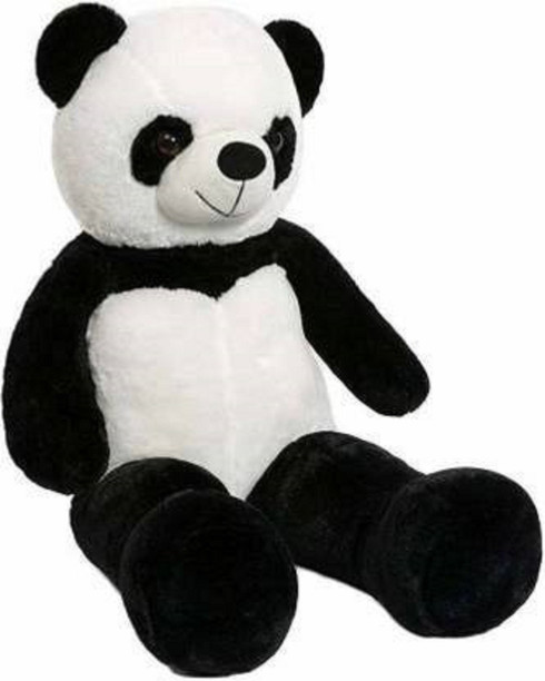 black teddy bear online