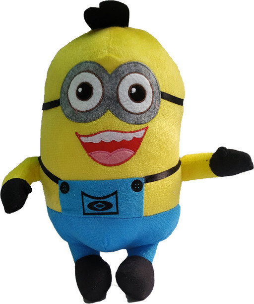little singham toys online