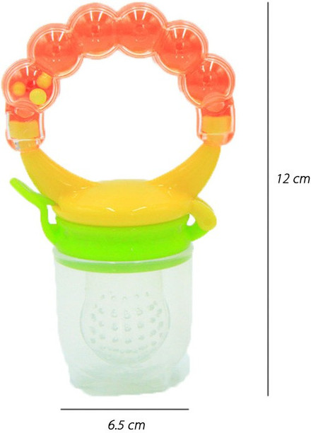 baby teether flipkart
