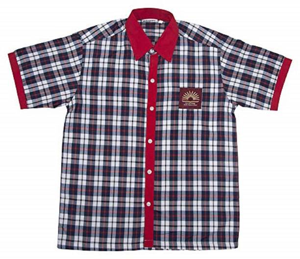 Kv Uniform Buy Kendriya Vidyalaya Uniform Kv School Uniform Online At Best Prices In India Flipkart Com 'chain of central schools') is a system of central government schools in india that are instituted under the aegis of the ministry of education (mhrd). kv uniform buy kendriya vidyalaya